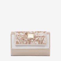 MULTI-BEIGE