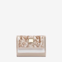 MULTI-BEIGE