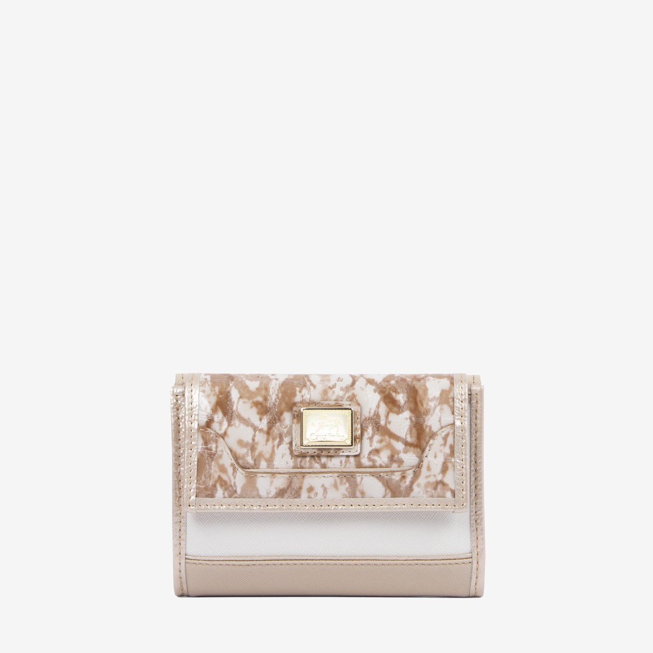 Portefeuille Acqua Marine
