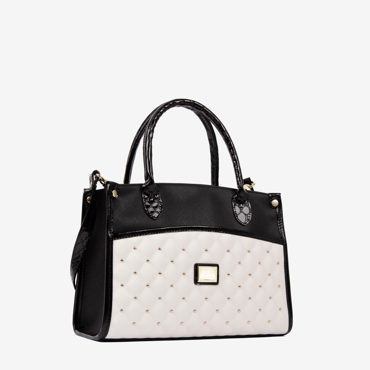 Craft Handbags