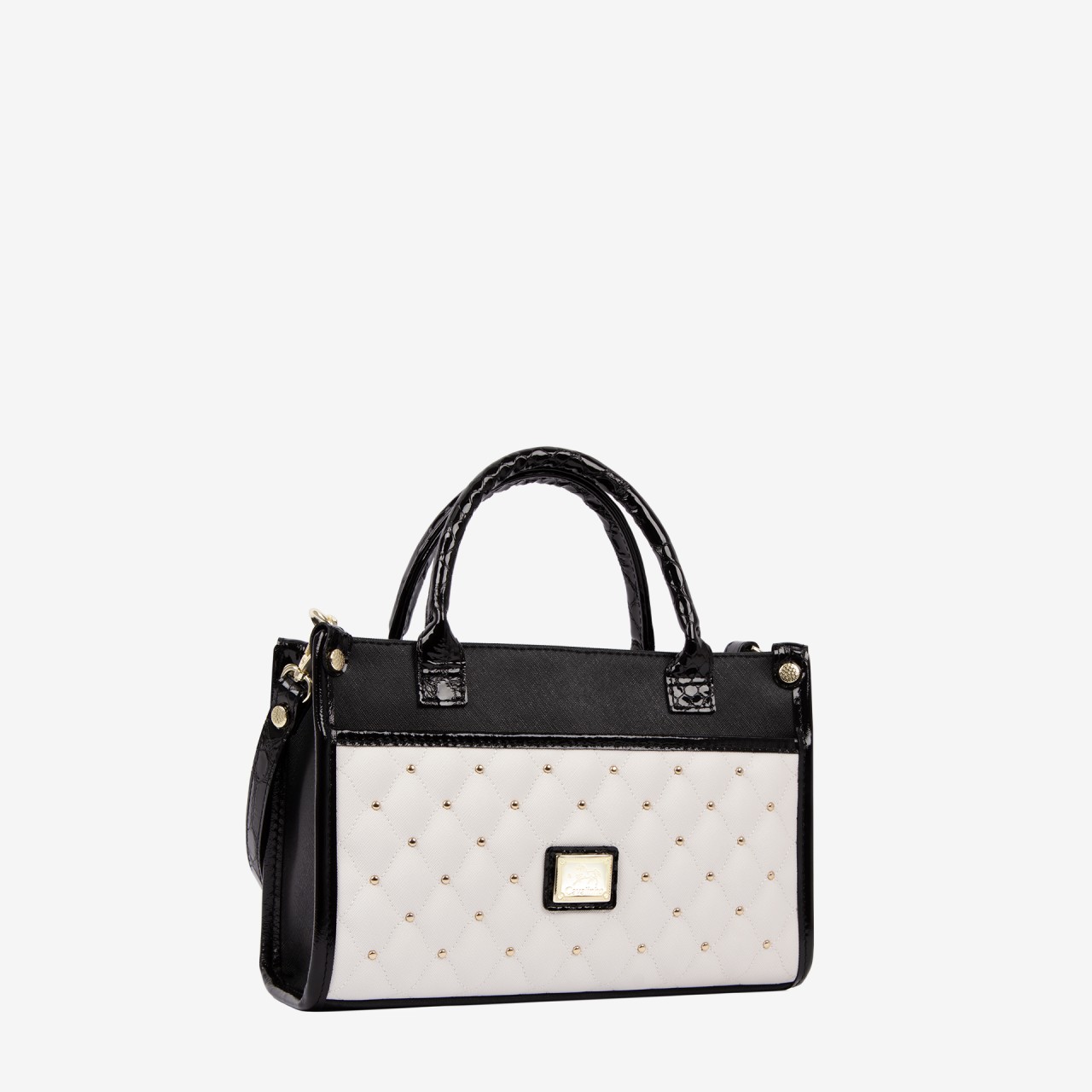 Craft Handbags