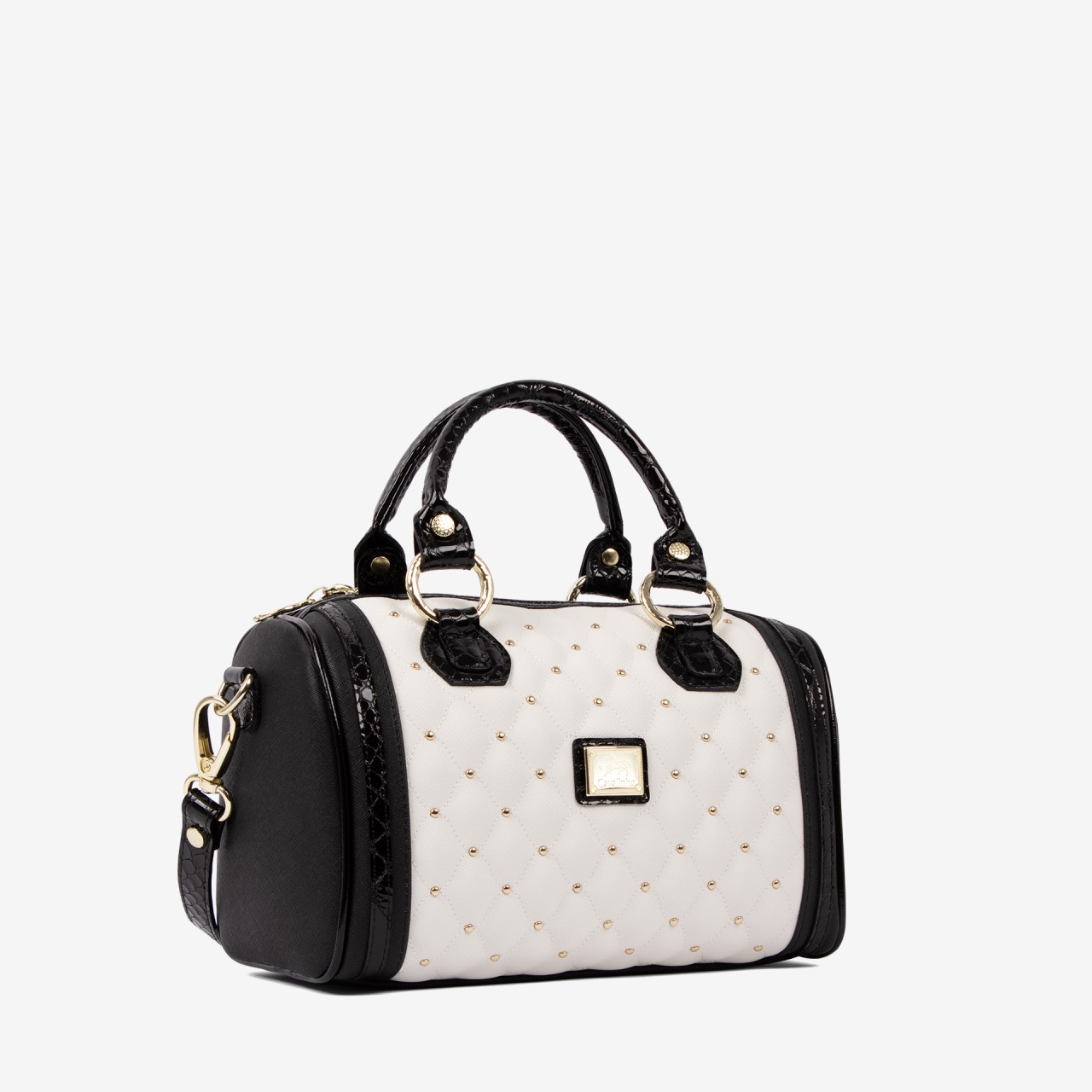 Craft Handbags