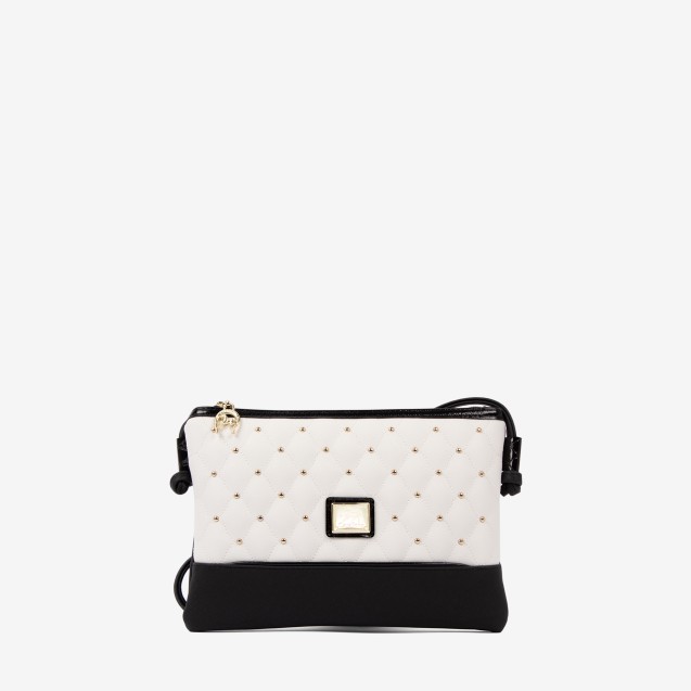 Craft Crossbody Bags