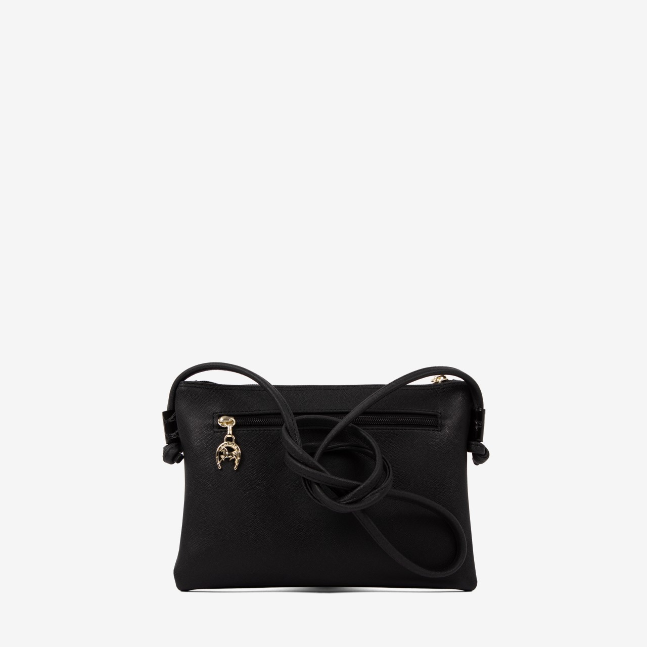 Sac  Bandoulire Craft