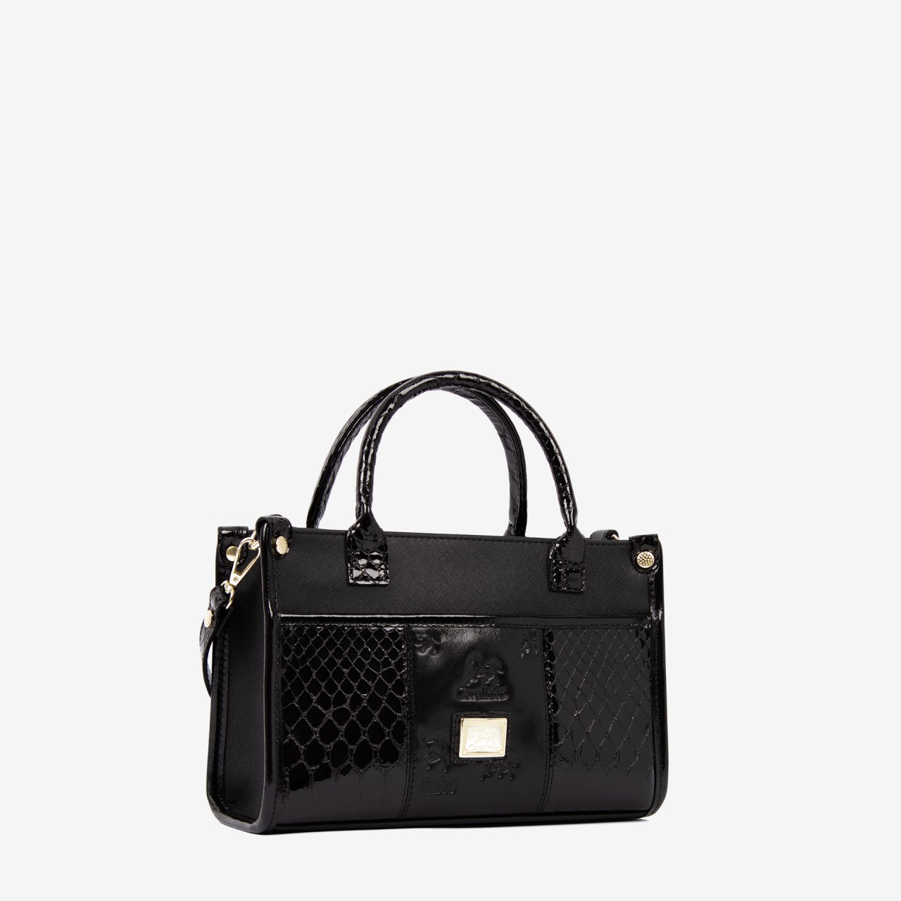 Honor Handbags