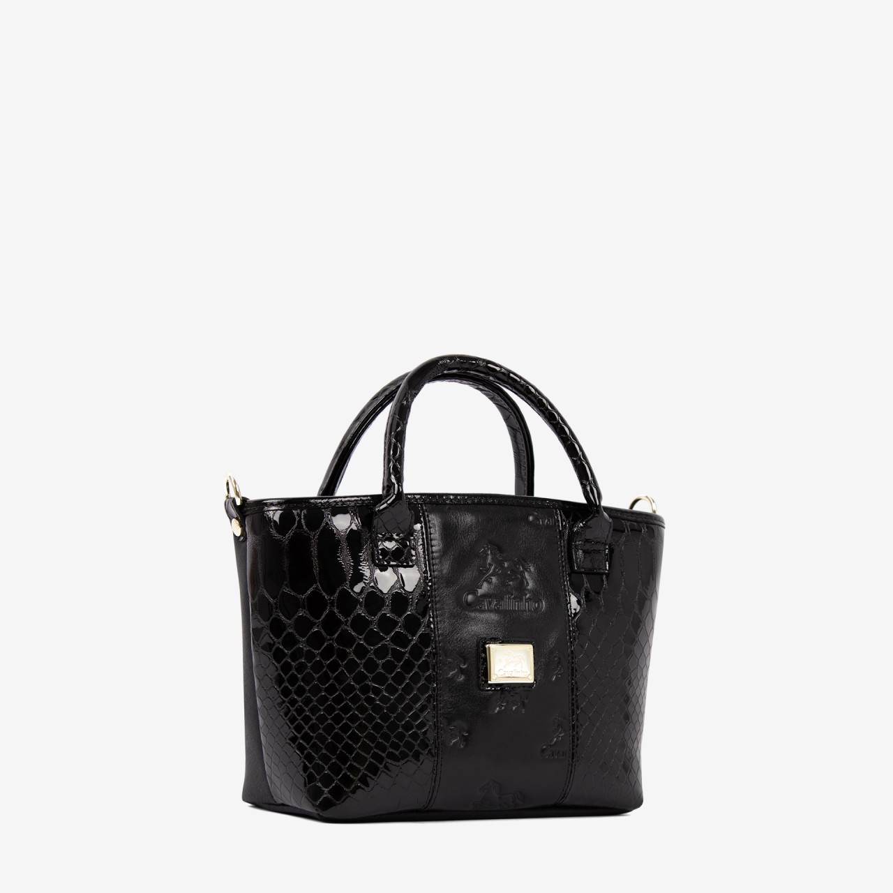 Honor Handbags