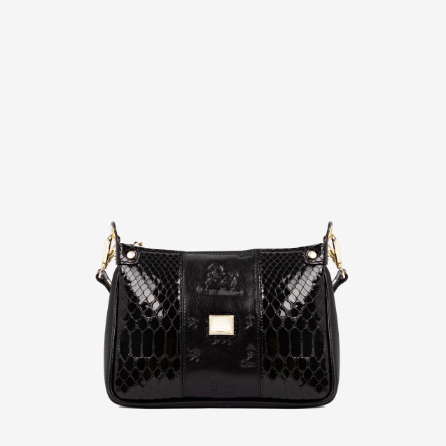 Honor Crossbody Bags