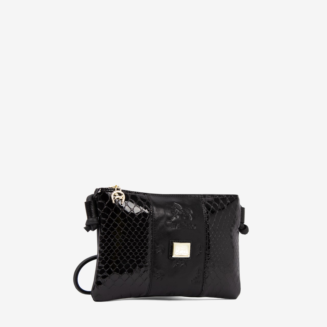 Honor Crossbody Bags