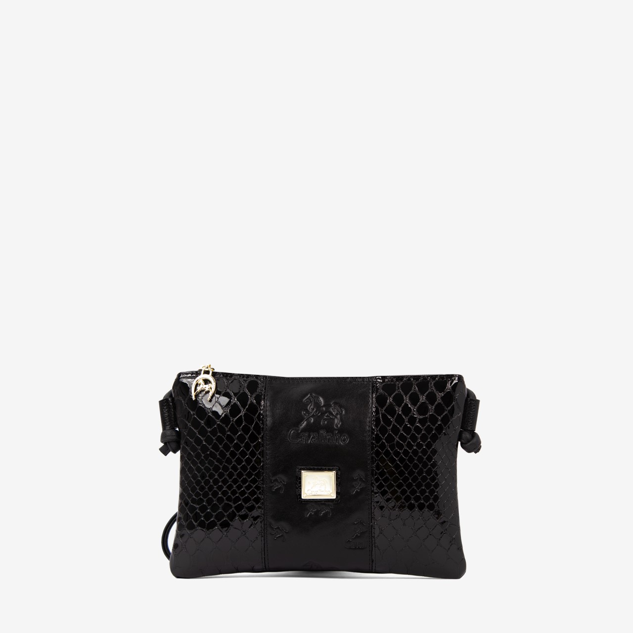 Honor Crossbody Bags