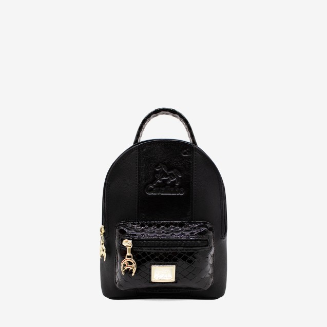 Mochila Honor