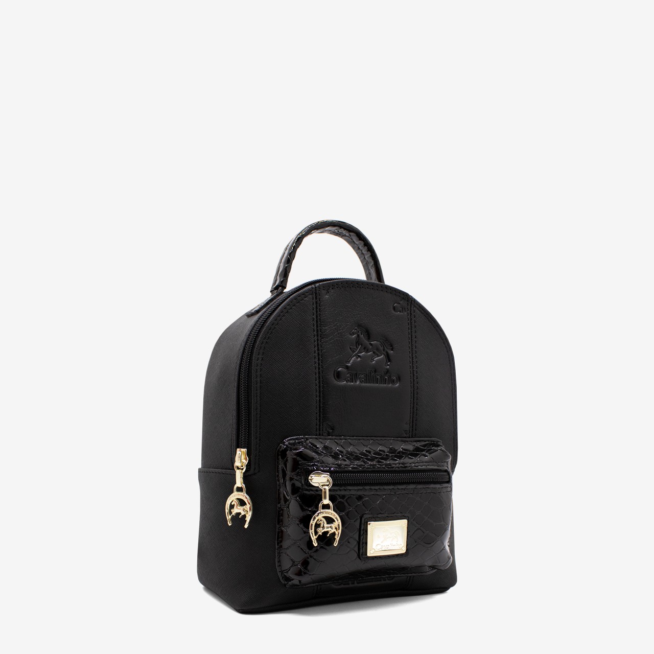 Sac  Dos Honor