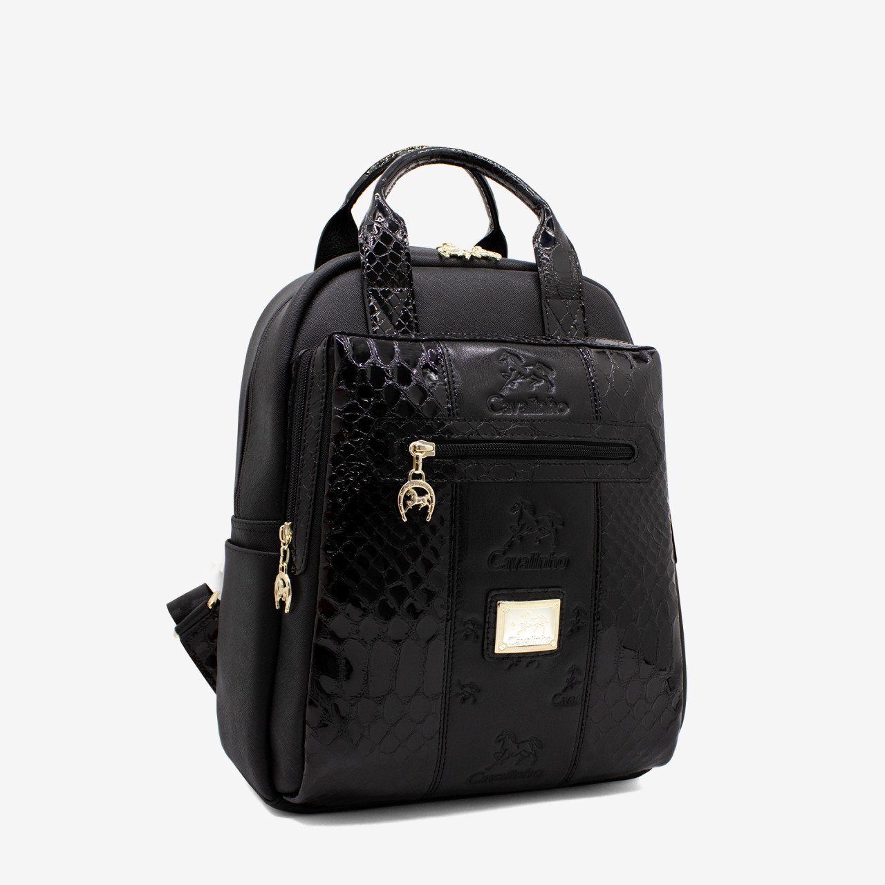 Sac  Dos Honor
