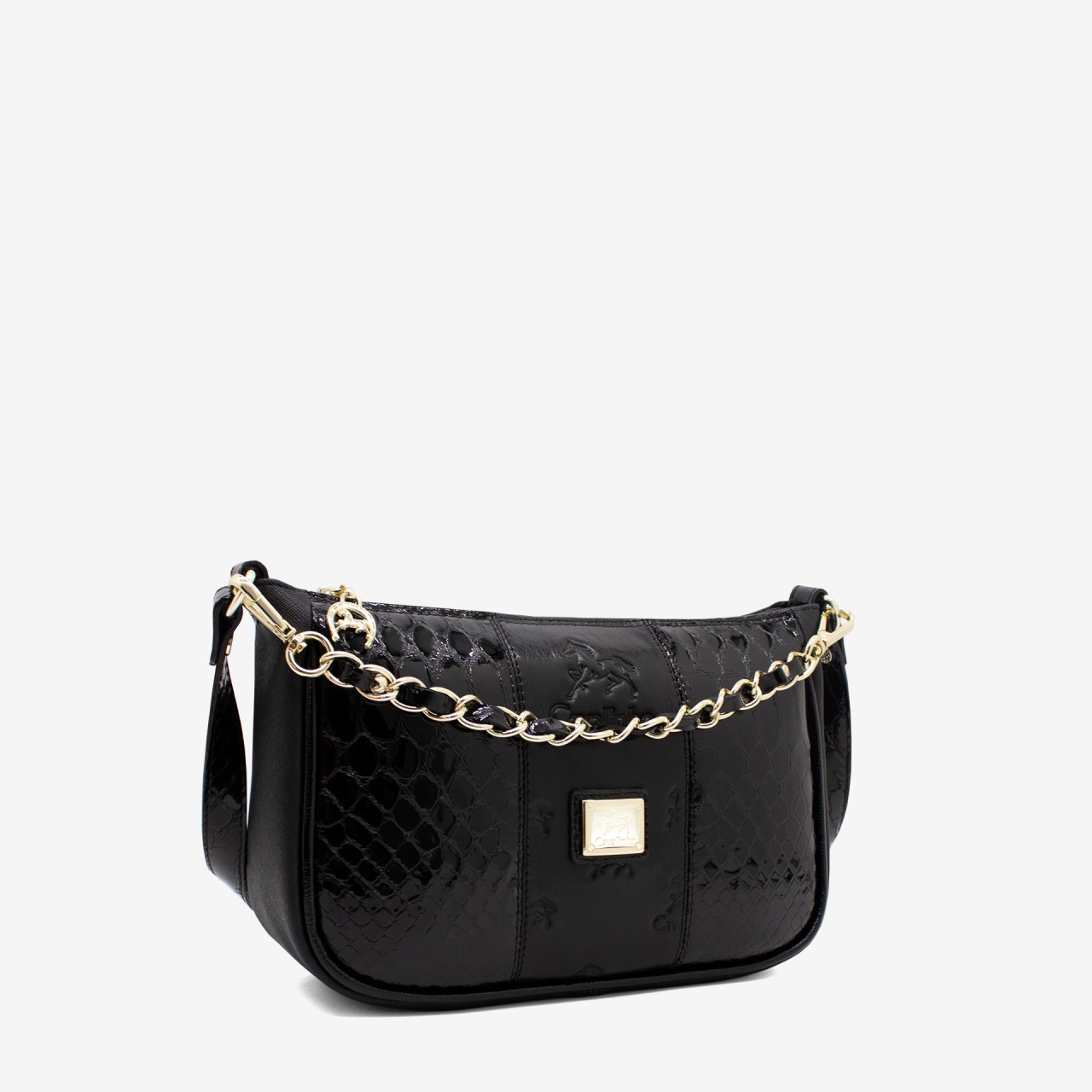 Sac  Bandoulire Honor