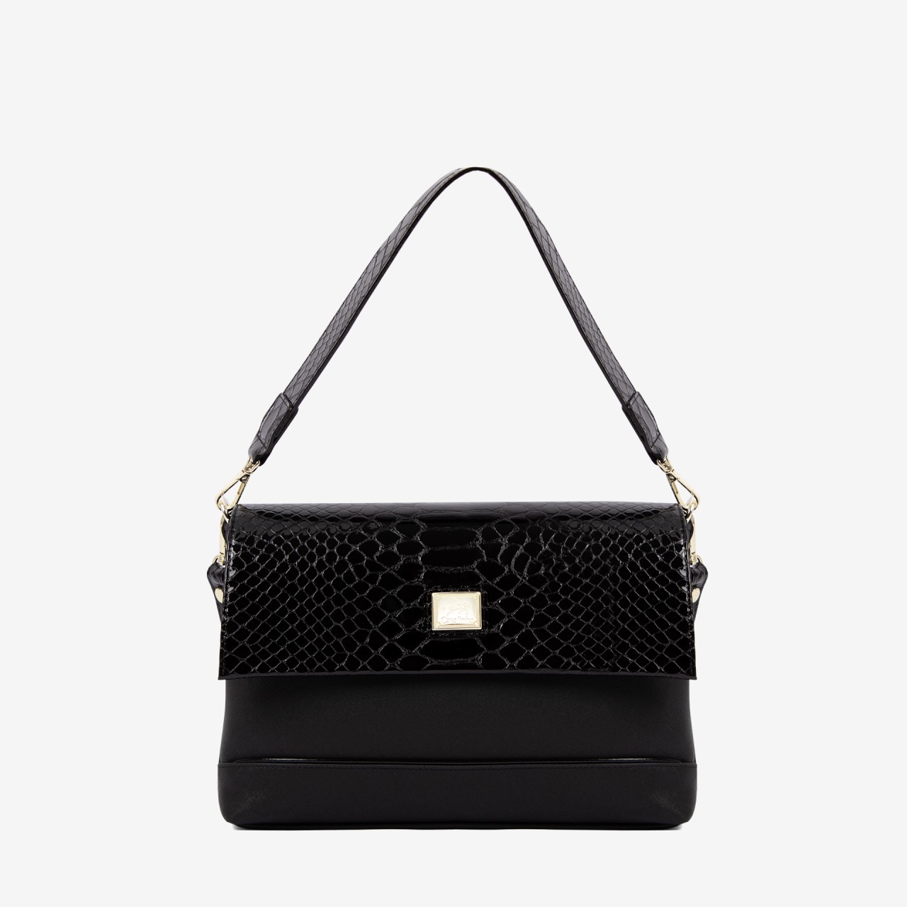 Sac  Bandoulire Cherry Blossom