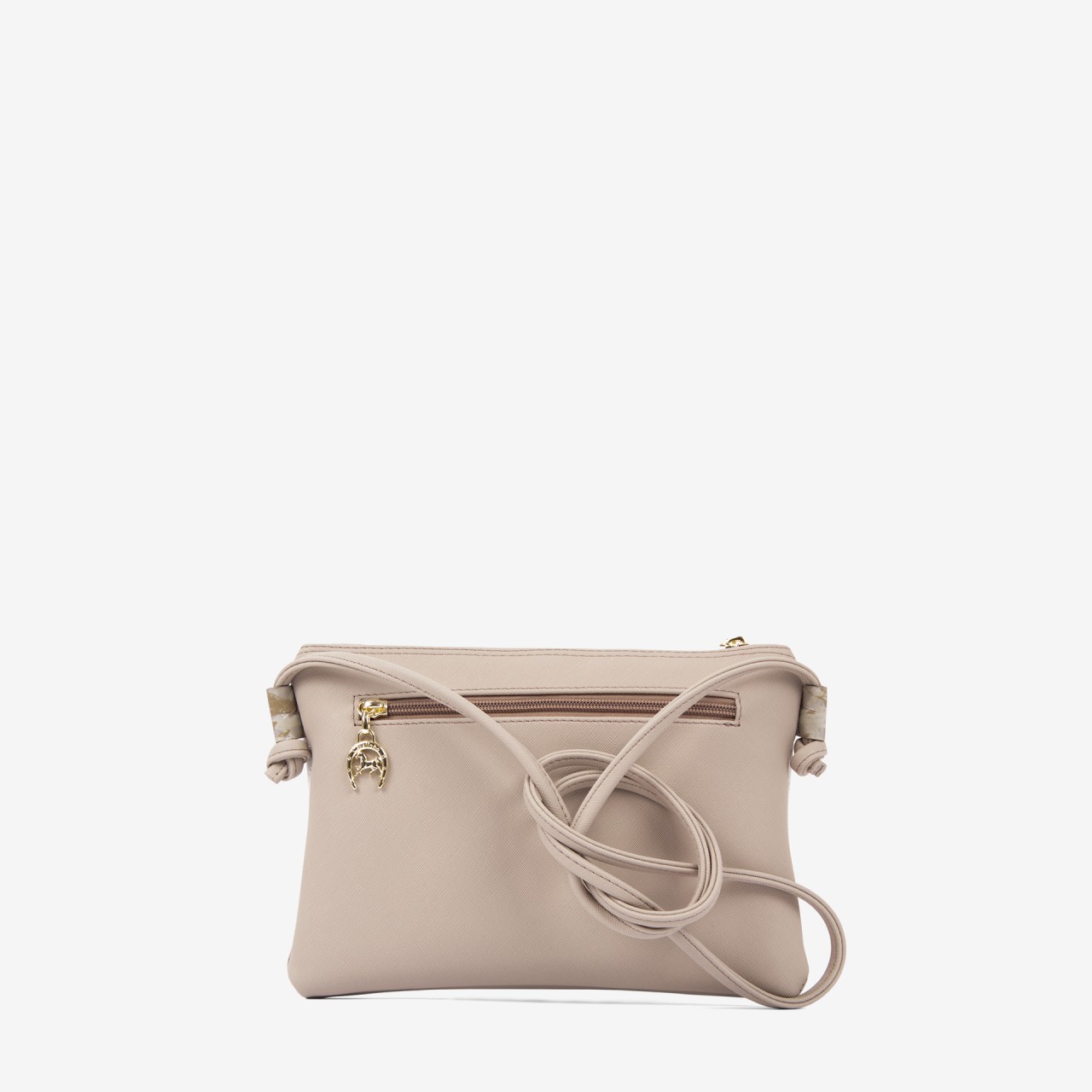 Sac  Bandoulire Craft