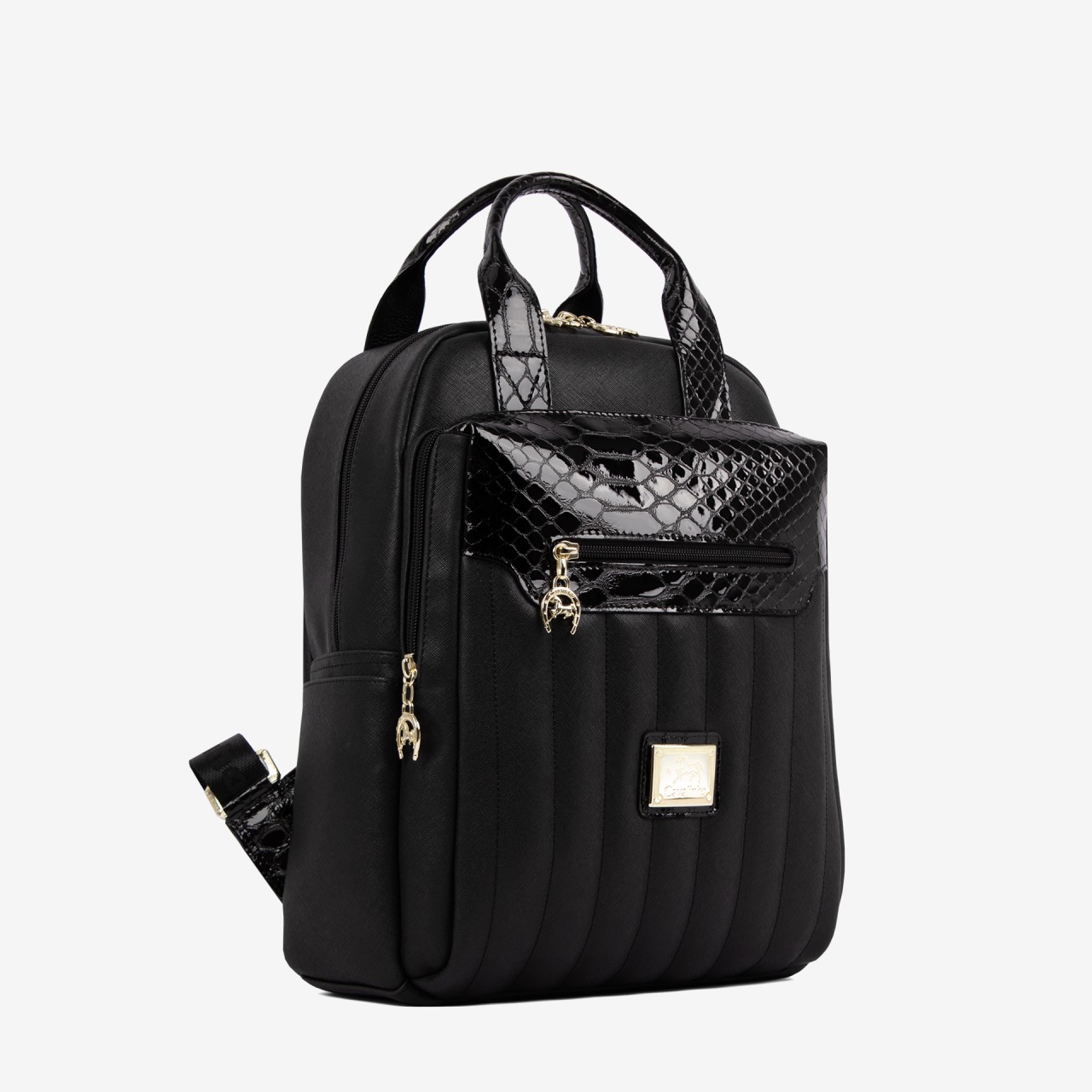 Sac  Dos Grace