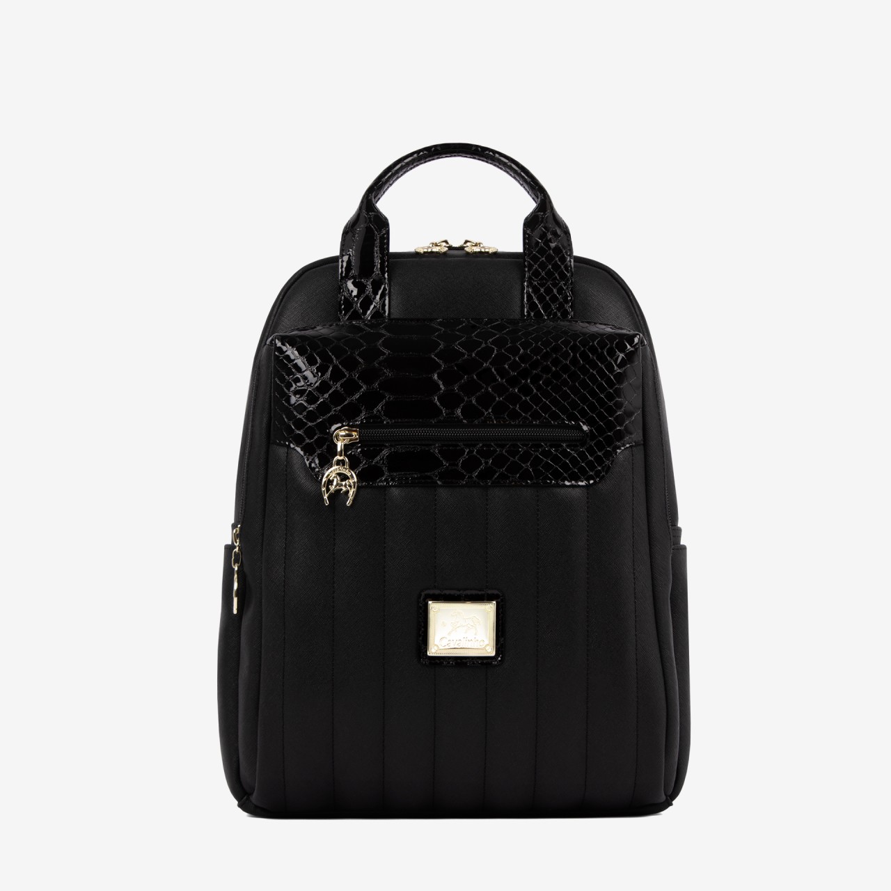 Sac  Dos Grace