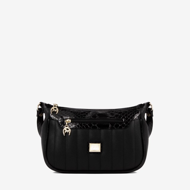 Sac  Bandoulire Grace