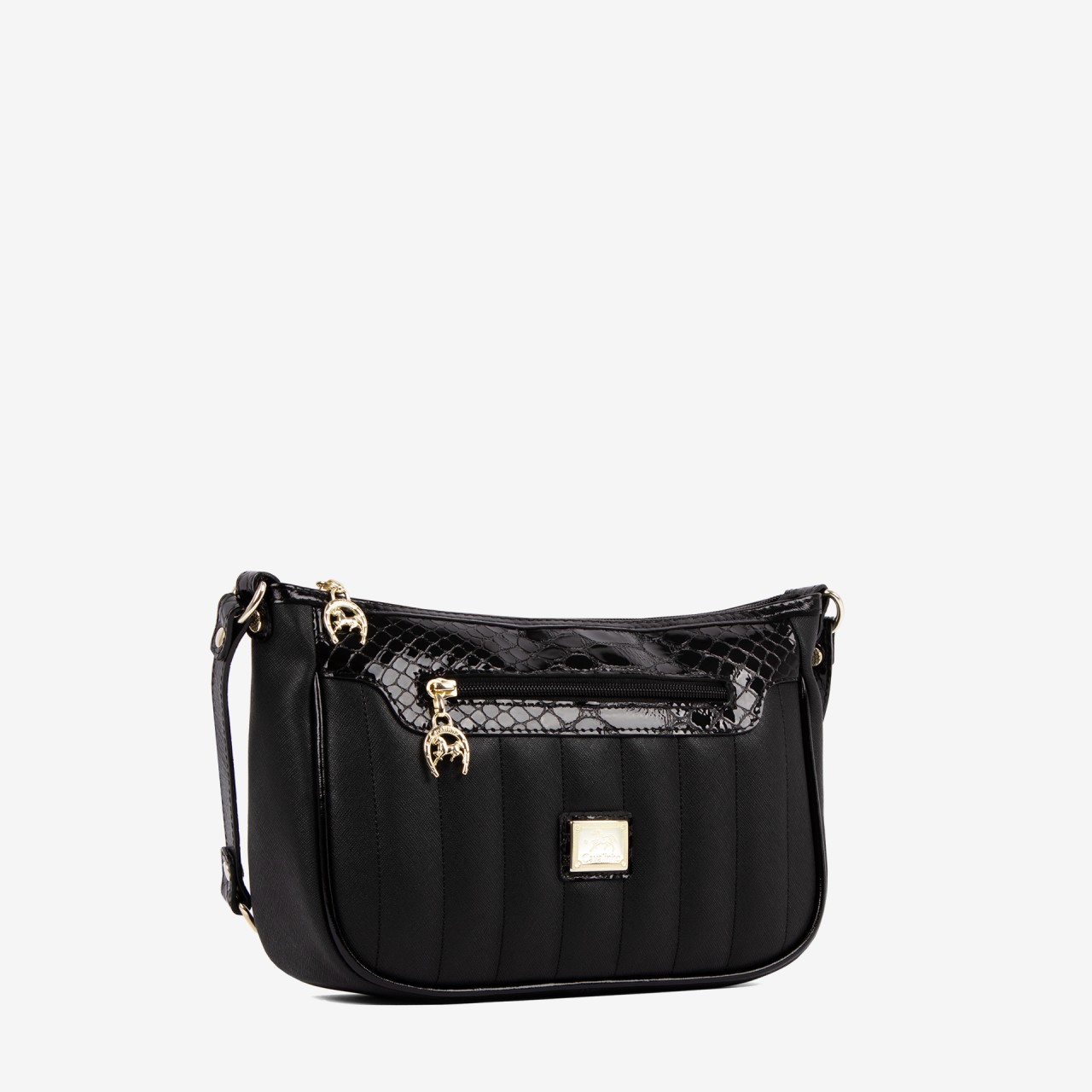Sac  Bandoulire Grace