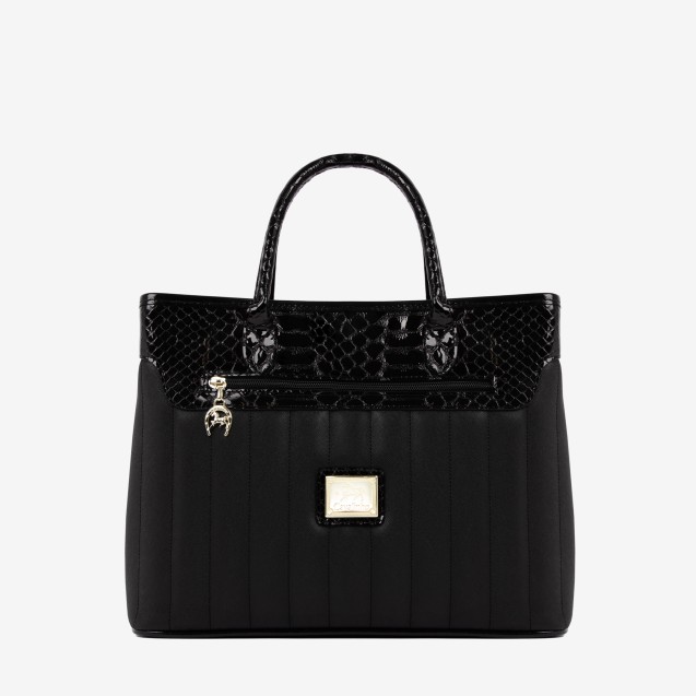 Sac  Main Grace
