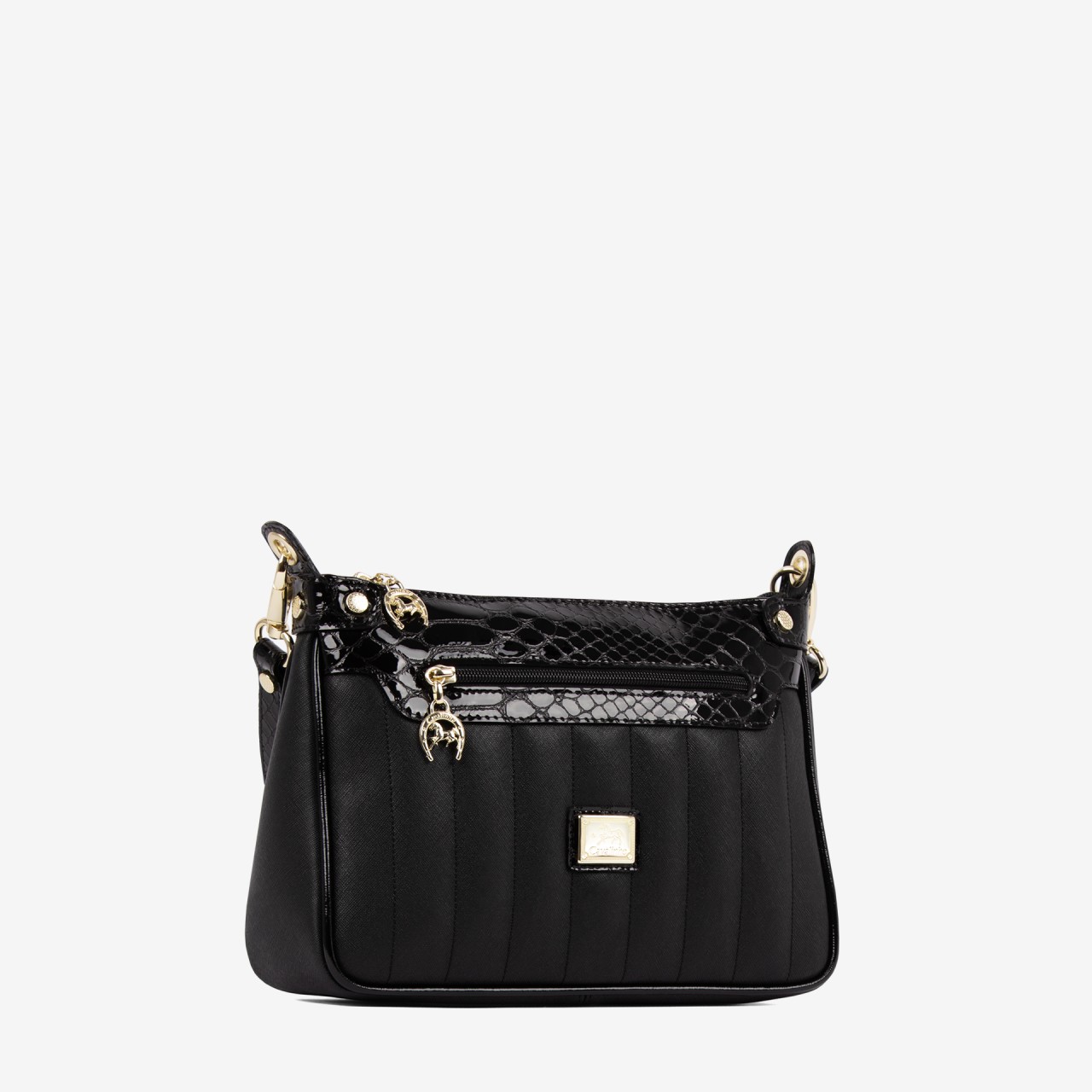 Sac  Bandoulire Grace