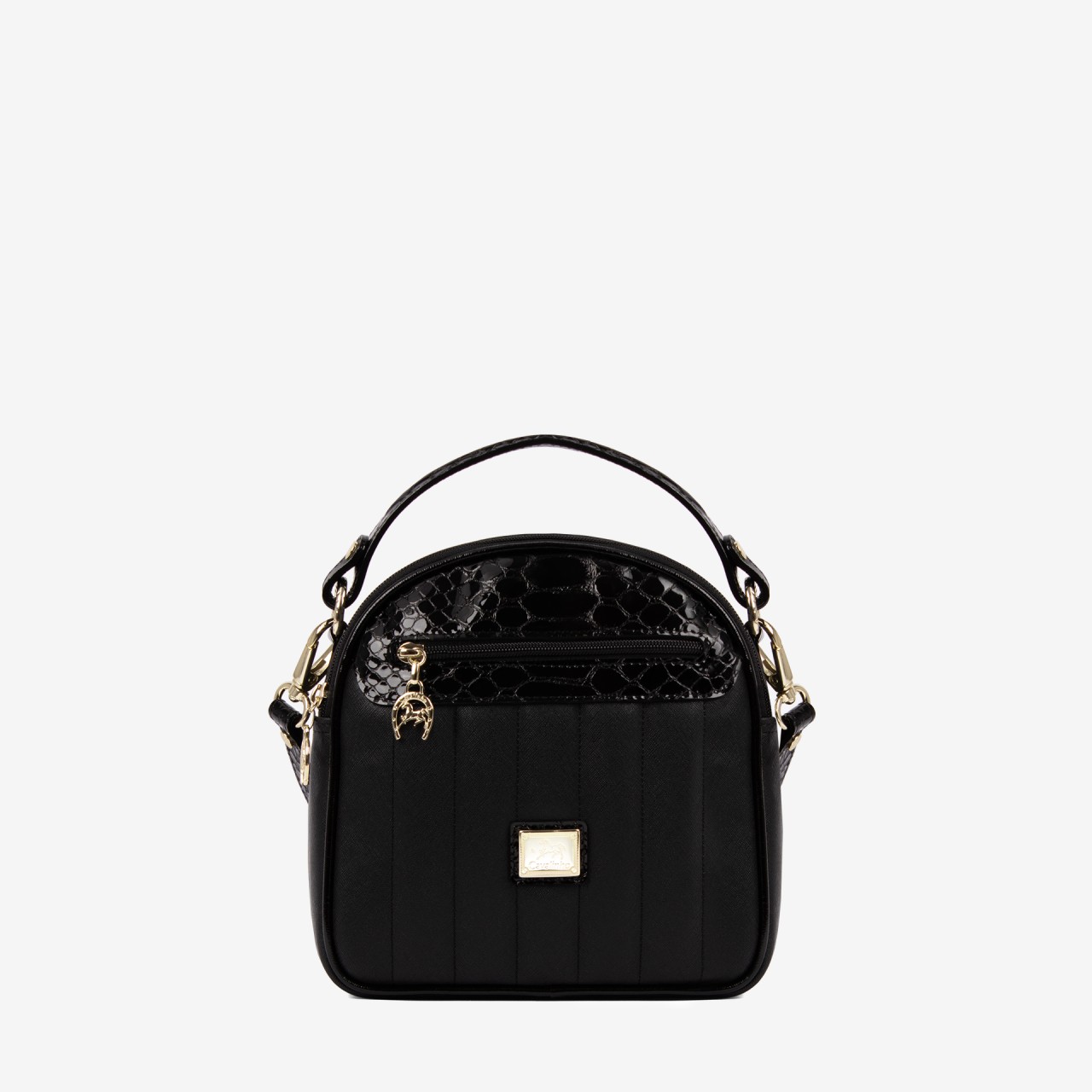 Sac  Bandoulire Grace
