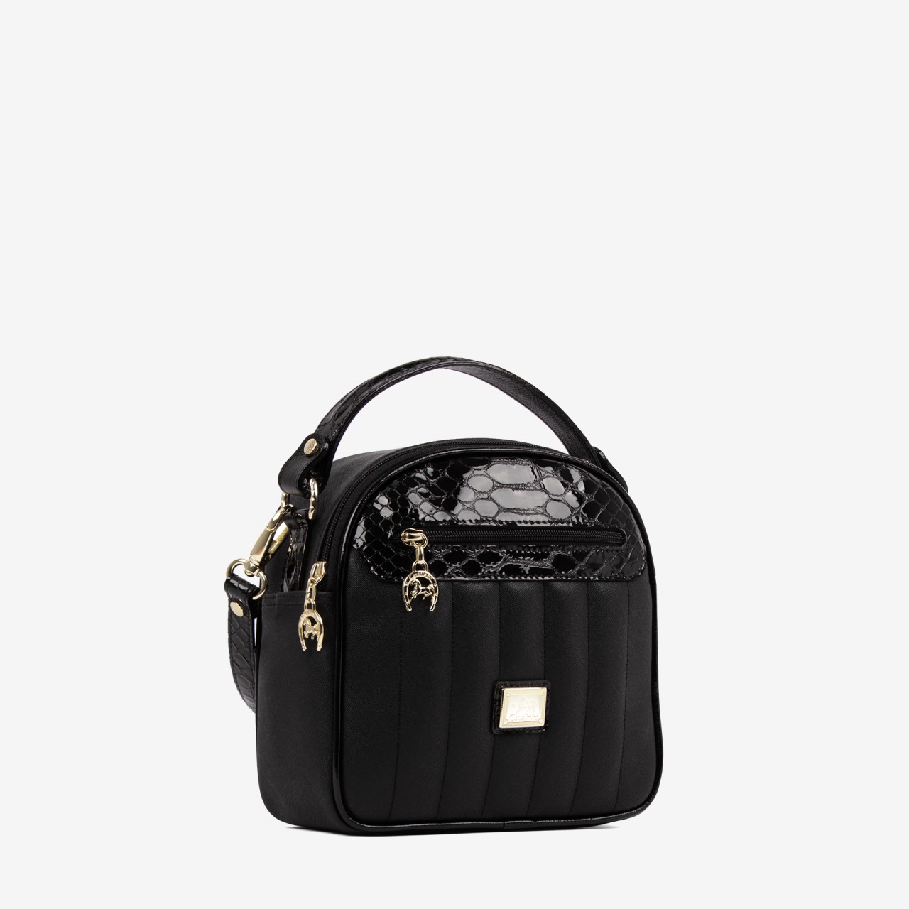 Sac  Bandoulire Grace