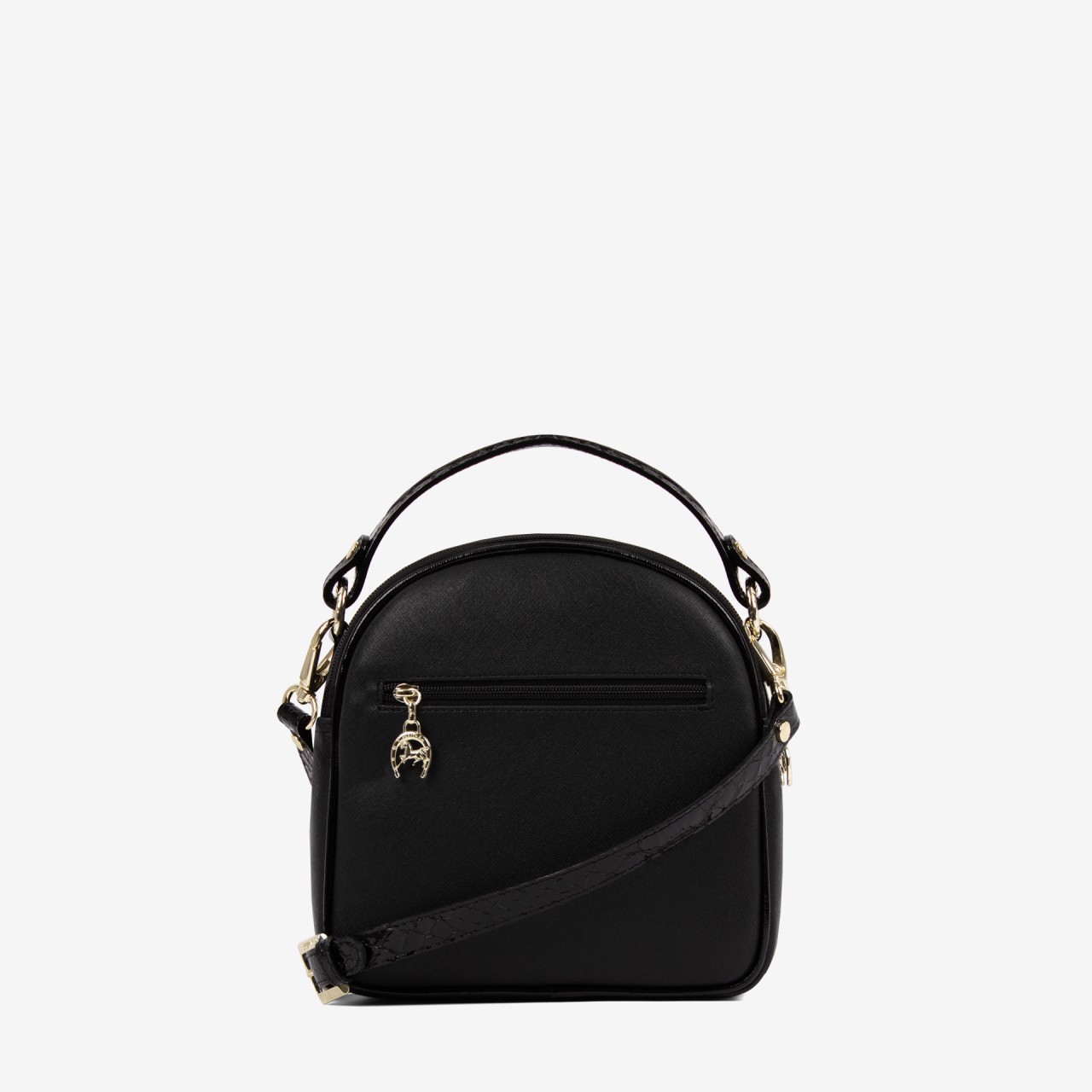 Sac  Bandoulire Grace