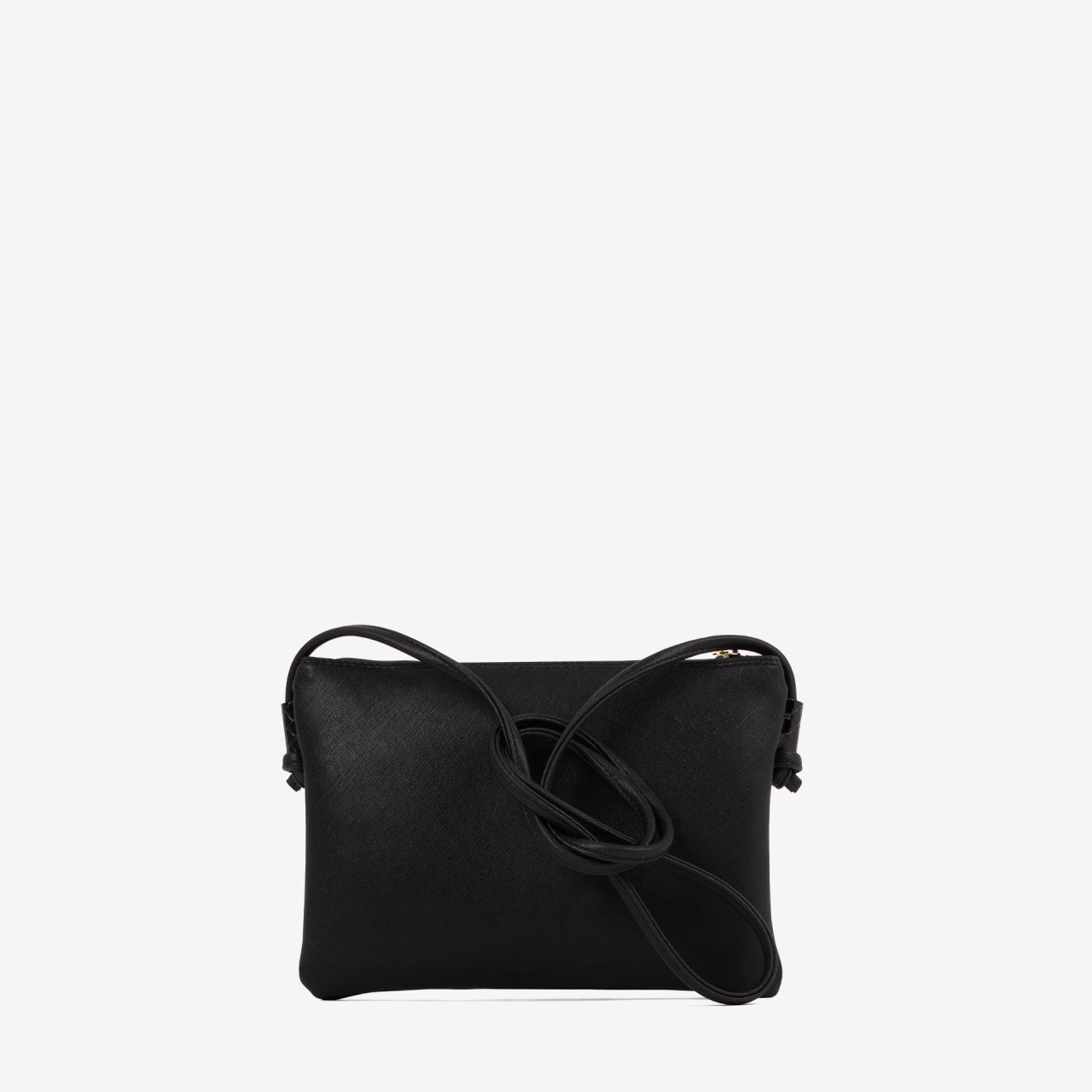 Sac  Bandoulire Grace