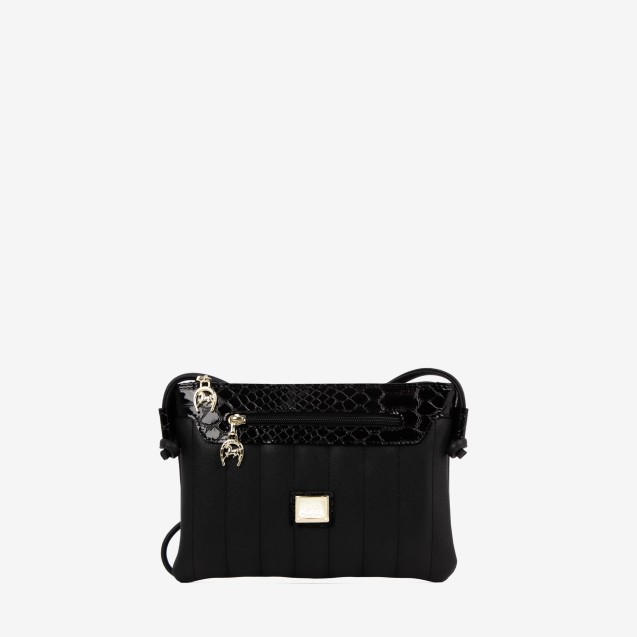 Sac  Bandoulire Grace