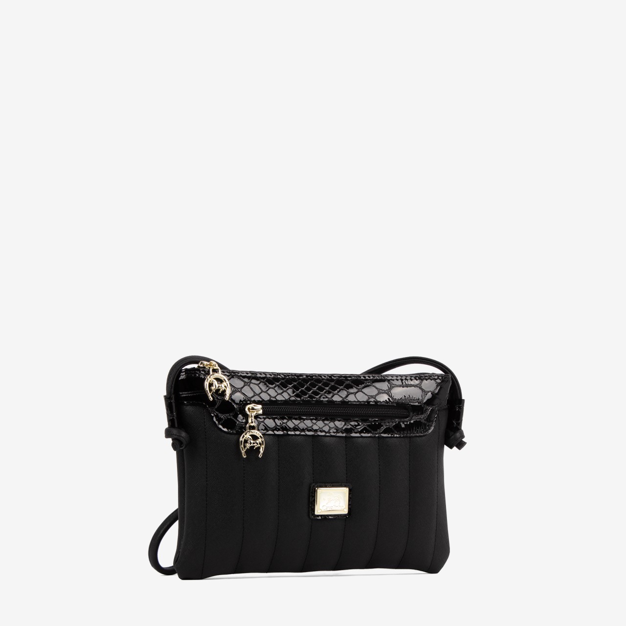 Sac  Bandoulire Grace