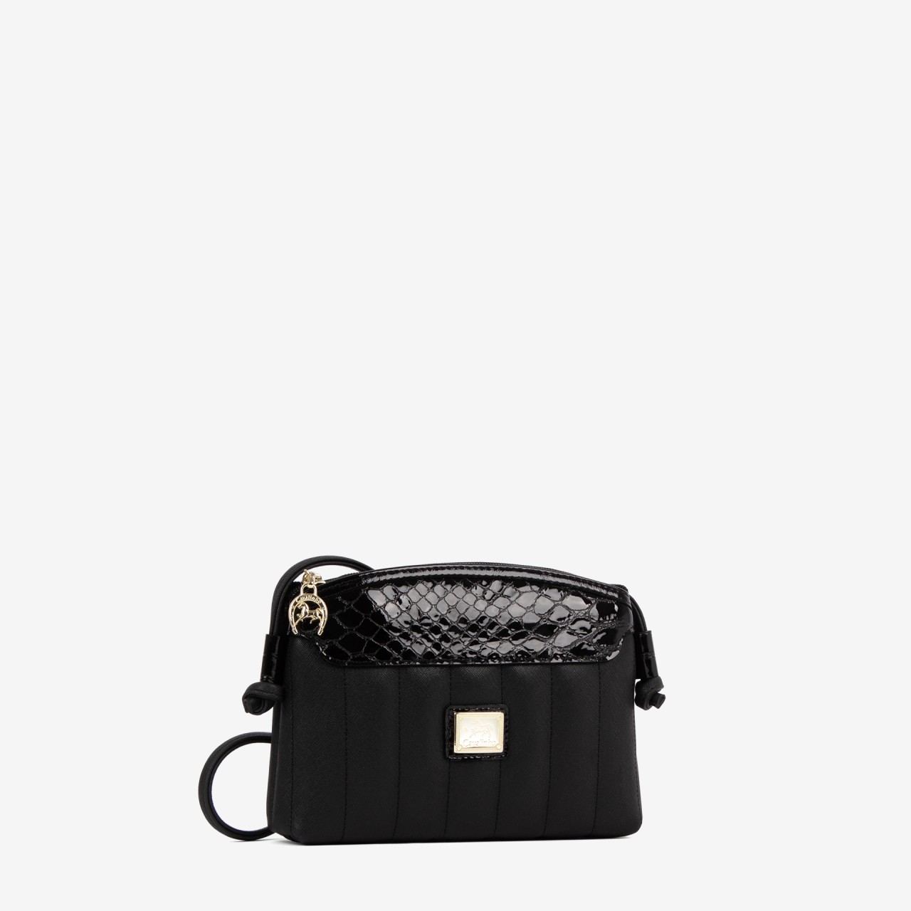 Sac  Bandoulire Grace