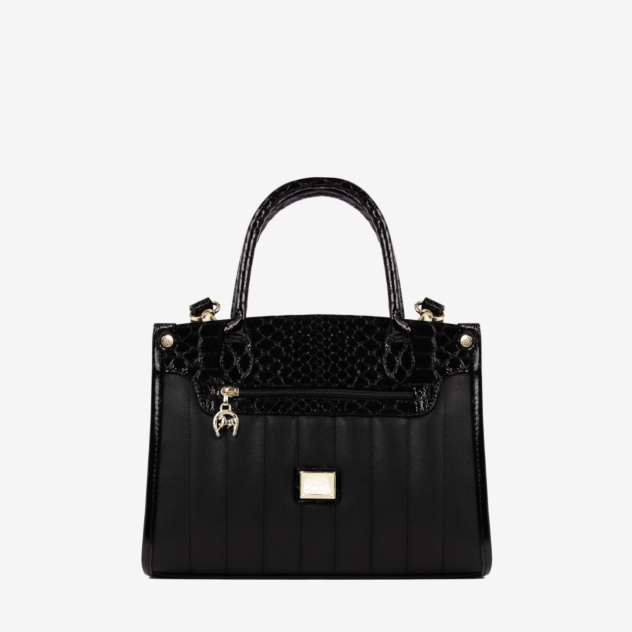 Sac  Main Grace