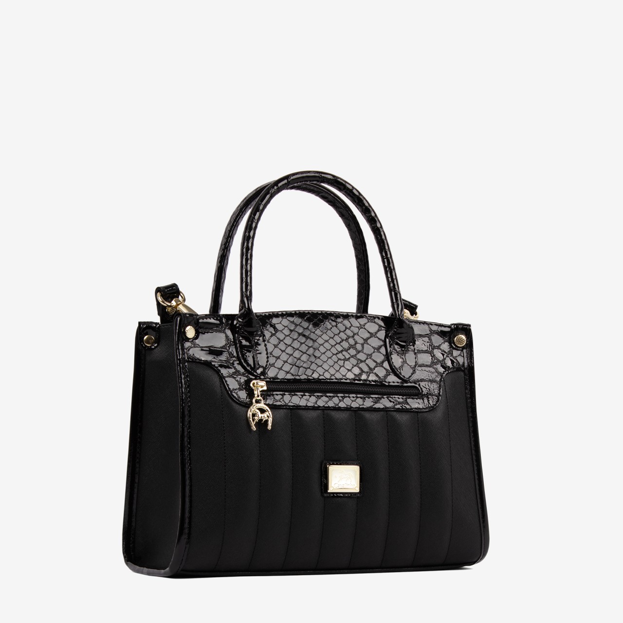 Grace Handbags