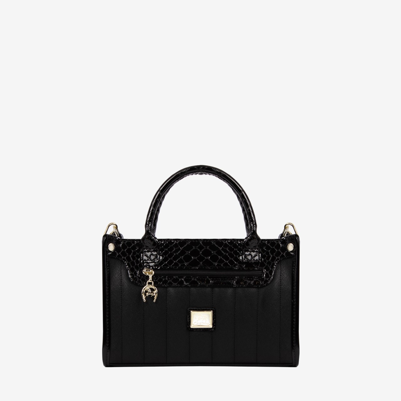 Sac  Main Grace