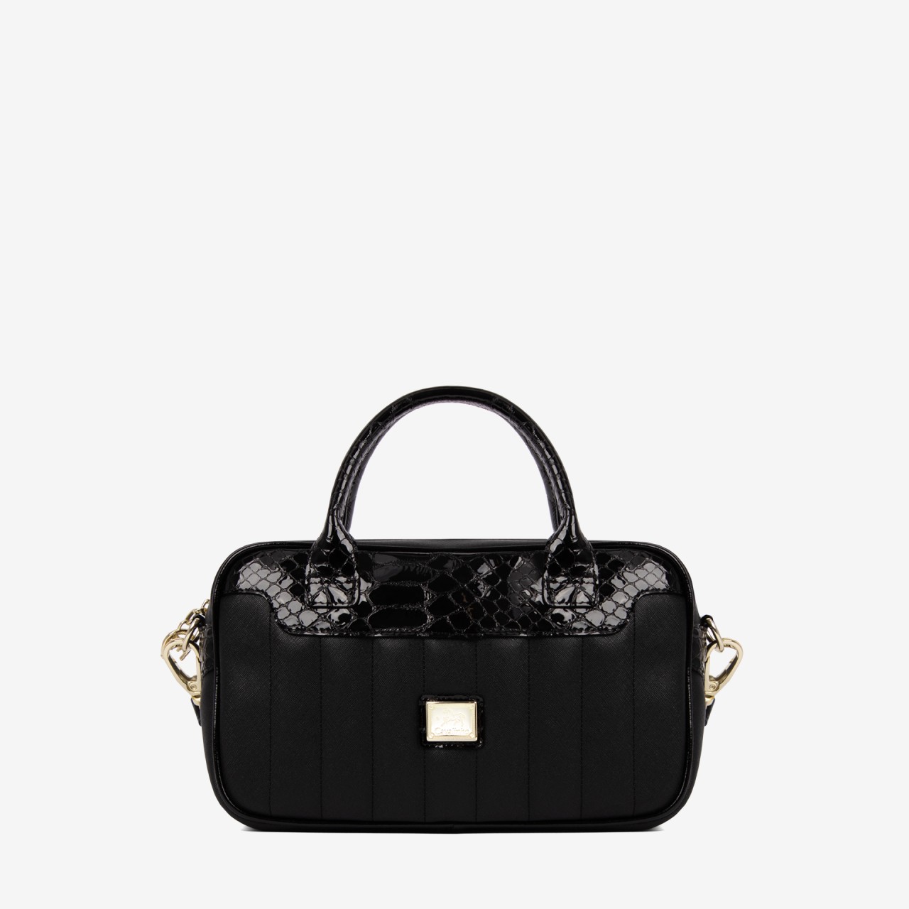 Sac  Main Grace