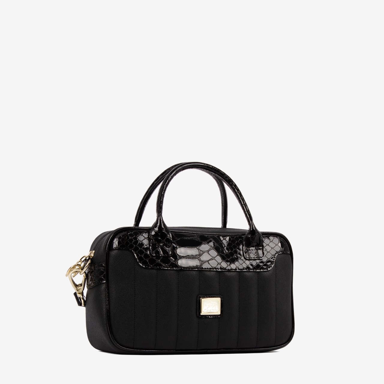 Grace Handbags