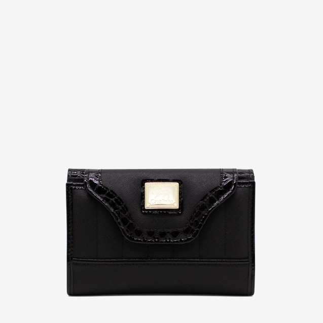 Grace Purse