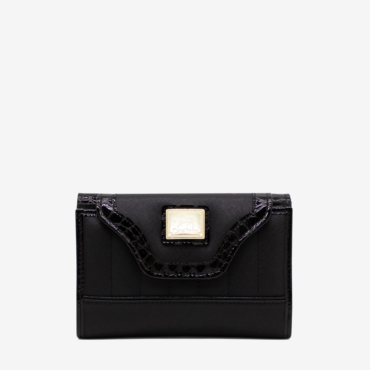 Portefeuille Grace