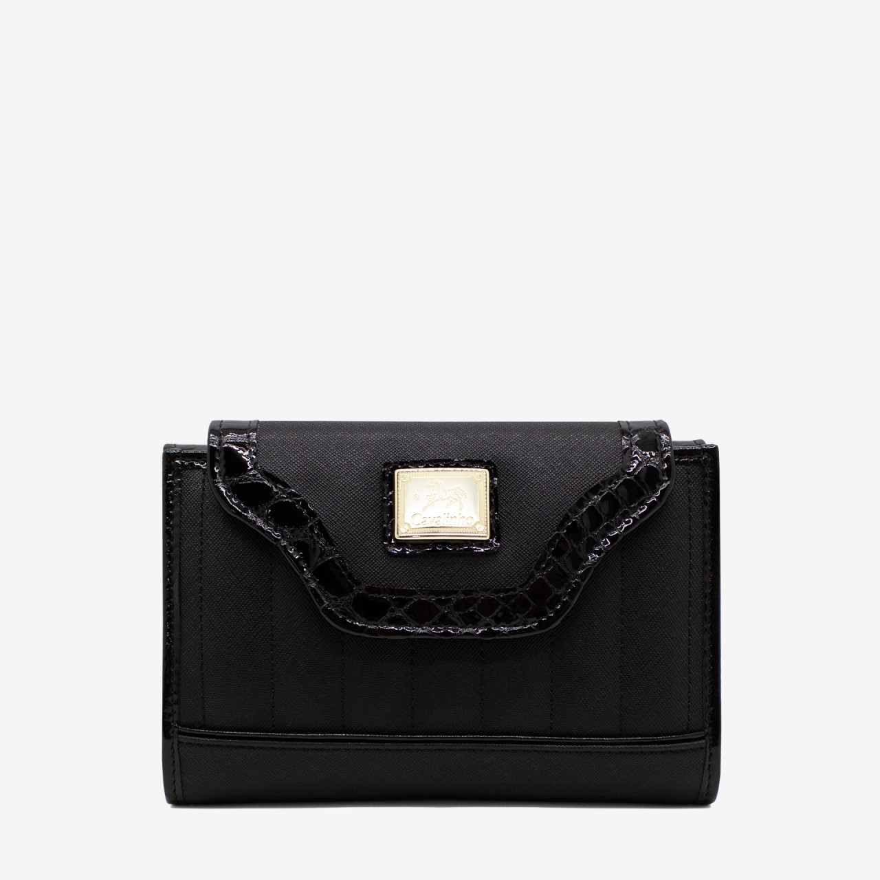 Portefeuille Grace