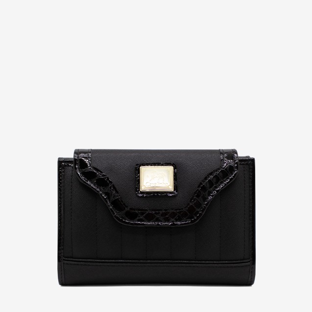 Portefeuille Grace