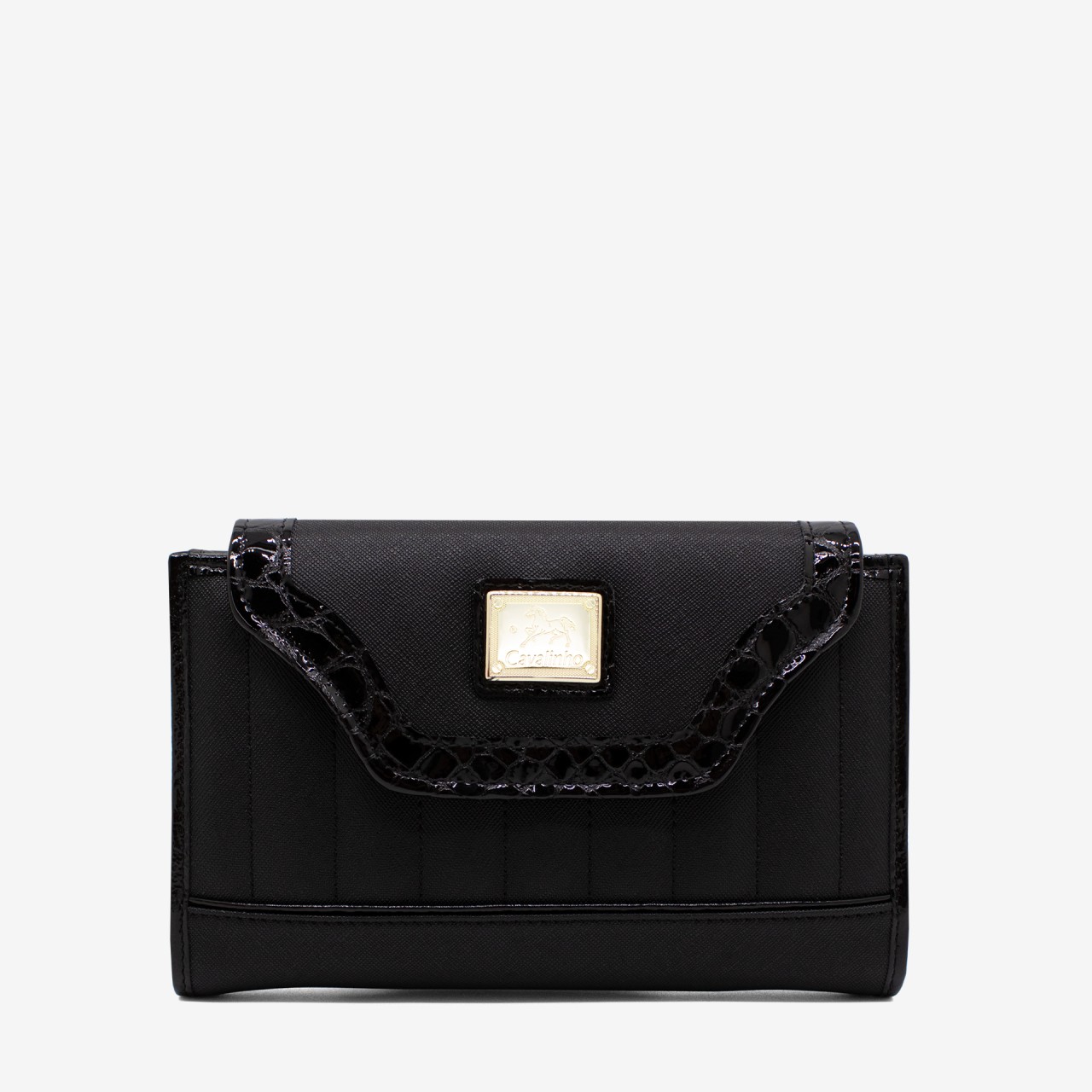 Portefeuille Grace