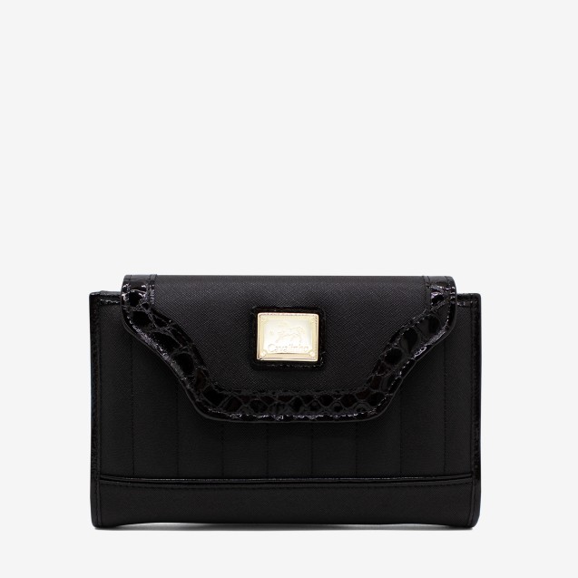 Portefeuille Grace