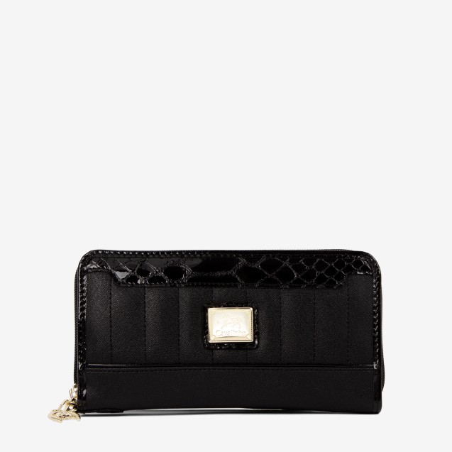Portefeuille Grace