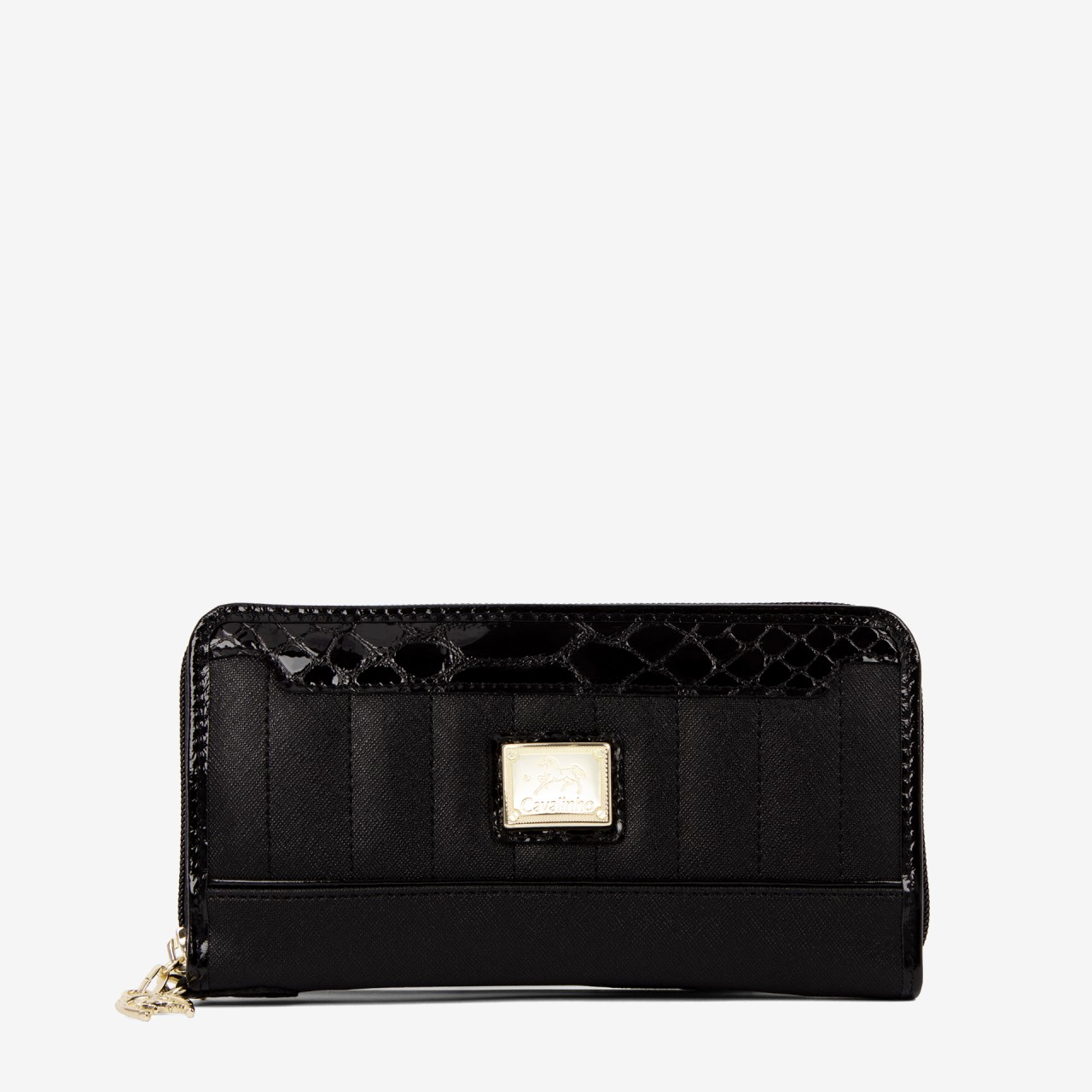 Portefeuille Grace