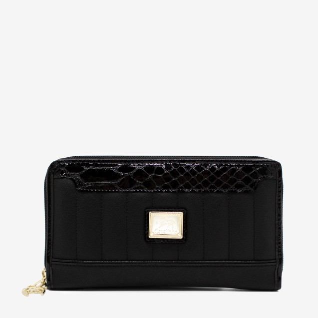 Portefeuille Grace