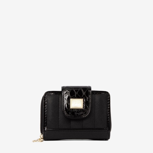 Portefeuille Grace