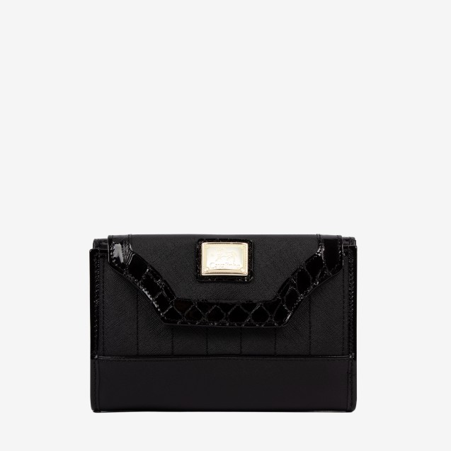 Portefeuille Grace
