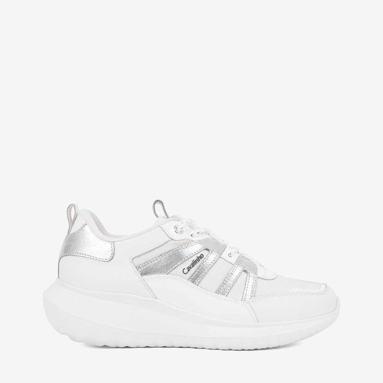 Chaussures de Sport ColorLight