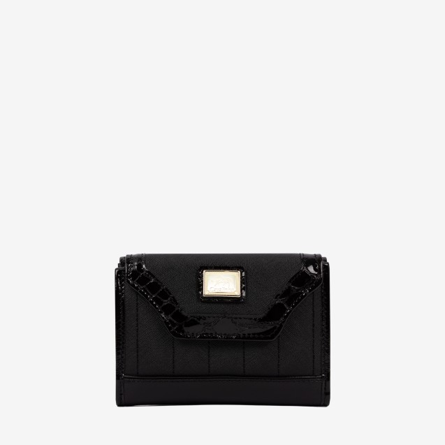 Grace Purse